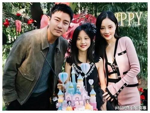 最近娱乐圈吃瓜爆料