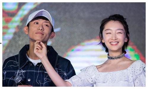 娱乐圈有什么瓜吃,揭秘明星们的幕后故事与精彩瞬间